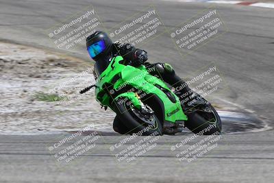 media/May-26-2025-Lets Ride (Mon) [[3bf1de1d65]]/A Group/2pm (Off Ramp)/